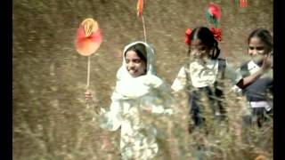 quotNa Mari Na Mari Ni Maaquot Full Song Sarbjit Cheema  Sone Di Chirhi [upl. by Aleekahs652]