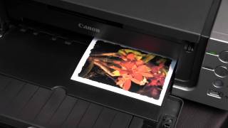 Correcting Ink Smudges on Inkjet Printable Note Cards [upl. by Dunstan]