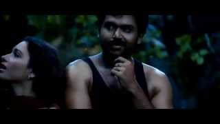 Suthuthe Suthuthe Bhoomi  Paiya Tamil Movie video songs hd paiyaa [upl. by Nwahsaj]