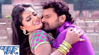 बोल कहिया होई दुबारा  Bola Kahiya Hoi Dubara  Haseena Maan Jayegi  Bhojpuri Song  Wave Music [upl. by Brianne]