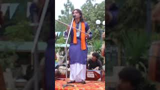 Experience the POWER of Allah Hu Allah Hu at Lok Virsa Part 1 2024music SONG PUNJABI BHANGRA [upl. by Sivel]