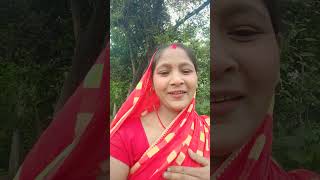 Tumhe pake dilbar mujhe lag raha  shorts video viral kaise kase kare  views kaise badhiye [upl. by Adnawyt130]