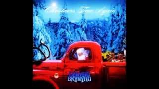 Lynyrd Skynyrd  Christmas Time Again 2000 Full Album [upl. by Auhsuoj]