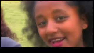 Mebre Mengstie  mewzer amaregn  መብሬ መንግስቴ  መውዜር አማረኝ [upl. by Lello]