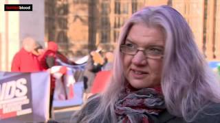 ITV Calendar News  Thursday 1st December 2016 [upl. by Beal]