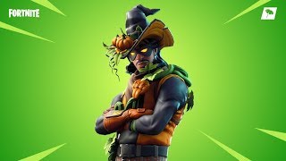 New PATCH PATROLLER Skin  Fortnite Battle Royal  Road to 400 Subscribers [upl. by Cohberg]