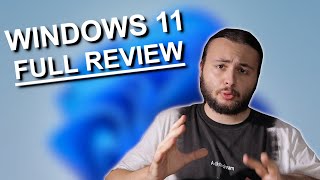 Επιδόσεις Windows 11 και ΣΥΓΚΡΙΣΗ με Windows 10 [upl. by Telimay]