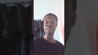 DON CHEADLE sipsapsop fredreedjr comedy shortvideos browardcounty [upl. by Yanehs104]