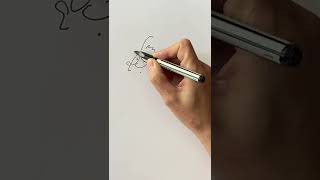 Comic Figur Zeichnen Mann • How To Draw a Cartoon Character [upl. by Odlanir906]