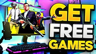 How to Download Gta 5 Malayalam [upl. by Leina]