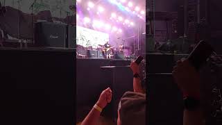 Sublime With Rome  Santeria LIVE Rise Up Music Festival 9122024 McHenry Illinois [upl. by Ecirual33]