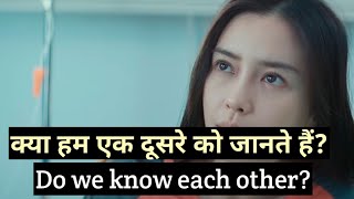 Daily use English sentences  Movies subtitles English practice  learn English with subtitles 151 [upl. by Evania]