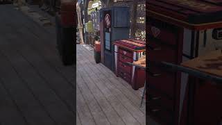 FALLOUT 76  Helvetia Cottage Preview [upl. by Kannan]