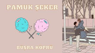 Pamuk Şeker  Tek Bölüm [upl. by Wildee]