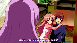 Celos en el anime  mini Recopilacion Mitad 2 [upl. by Skrap]