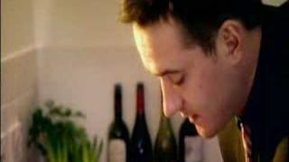 Matthew Macfadyen reads the poem This is just to say 23 [upl. by Olivier838]