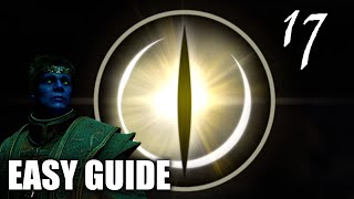 Demons Souls Easy Guide  How to get Pure White Character Tendency for the Allys Ring [upl. by Warfore]