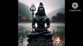 NEW SHIV DHUM  SHIV TANDAV  shiv mantra 108 times [upl. by Nestor754]