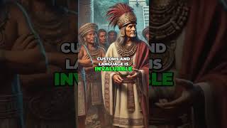 Guerreros Hidden History Revealed Mayan and Spanish Cultures Clash [upl. by Frannie]