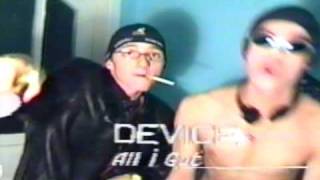 Device  All I Got Home Video 1999 [upl. by Nomis]