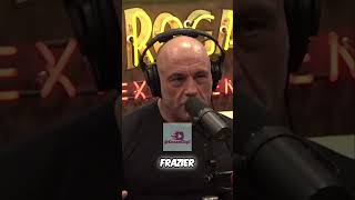 Joe Rogan on Jake Paul vs Mike Tyson Its an Execution 🥊🔥 [upl. by Inohtna91]