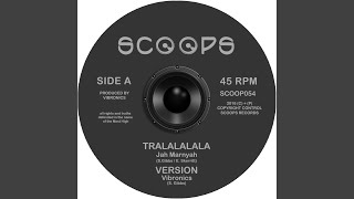 Tralalalala [upl. by Harrow]