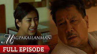 Magpakailanman My daughters affair with a sugar daddy  Full Episode [upl. by Aihsinat]