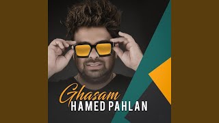 Ghasam [upl. by Assilanna192]