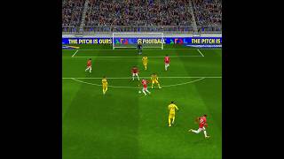 phonk music remix beats phonkmusic football futebol messiskills [upl. by Scever]