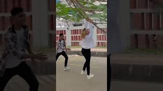 মজা করতে গিয়ে কি হল এটা 😡 emotional comedyvideos comedy tanding funnyvideos unfrezzmyaccount [upl. by Ettecul288]