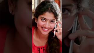 Sai pallavi photos 💖  fidaa movie songs [upl. by Gonzalo]