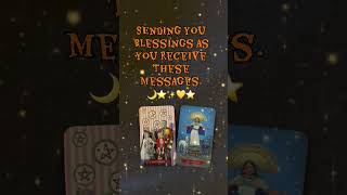 Listen to the Ancestors🎃10 of Pentacles👻The Moon 🌒 tarot halloween ancestormessages [upl. by Yruok883]