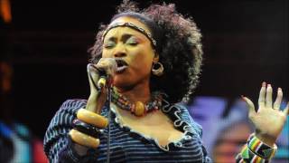 Oumou Sangare  My Yetima Mali Music [upl. by Gwen]