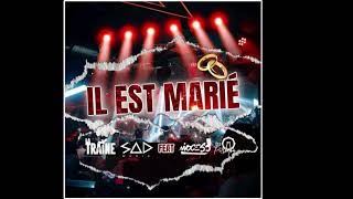 remix lunette X Il est marié il est en boite de nuitremix music dj rapfrancais fyp foryou [upl. by Adela]