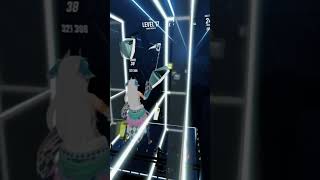 Ultimate Beat Saber Skill Test How Do You Measure Up [upl. by Halsey96]