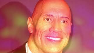 Dwayne The Rock Johnson’s Staggering Net Worth Revealed [upl. by Airak]