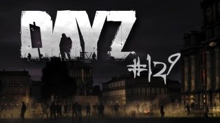 Lets Play Together DayZ 129 DeutschFullHD  Hubschrauber Absturzstelle [upl. by Caty]