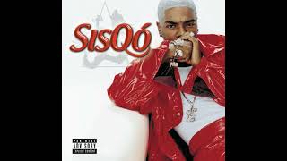 Sisqo  Incomplete Dj Bella amp DJ NIGEL MC Bootleg2021 [upl. by Rednaeel]