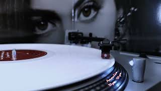 Annalisa  Bye Bye Vinyl Rip 192Khz 24bit [upl. by Aittam]