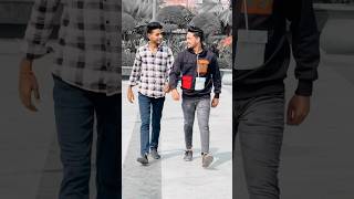 Jaan hai wo mere 🤬😈  Bhai  jannat  youtubeshorts explorepage yaardosti ￼viralvideo love [upl. by Zarah]