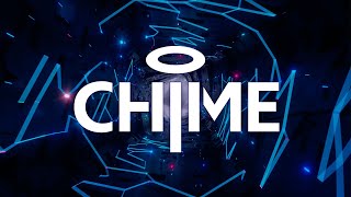 Chime amp The Wind Elementals  Constellate Colour Bass [upl. by Miun]