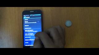 How to Set a Song as Ringtone in Android Phone [upl. by Leigha]