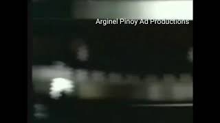 Magnolia NutriOil 30 Secs TVC 2007 With Kris Aquino [upl. by Benia]