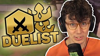 DOUBLE UP DUELISTS  TFT Set 85  Sp4zie [upl. by Dalia]