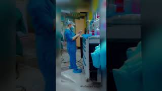 shorts viral viralvideo shortsvideo studentnurse nursingstudent nursinglife nurselife nurses [upl. by Aneerhs698]