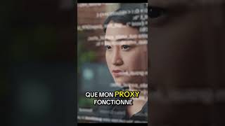 ✅ Comment Vérifier son Proxy Bright Data [upl. by Gildas]