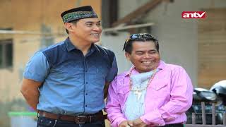 Misteri Mayat Tertukar  Jodoh Wasiat Bapak  ANTV Eps 819 30 November 2018 [upl. by Lakim]