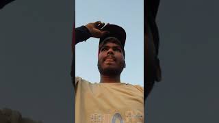 too side arniya in jina choki Akul Kumar vlog construction 🏗️ 19 oct 2024 ka [upl. by Gaut]