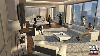 SHOULD YOU BUY AN OFFICE IN GTA ONLINE 2024 [upl. by Eisoj723]