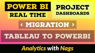 Qlik vs Power BI Which One Is Better Full Comparison [upl. by Ttihw]